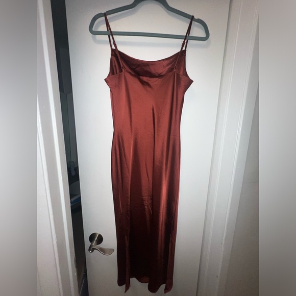 EXPRESS Dress - Picture 2 of 6